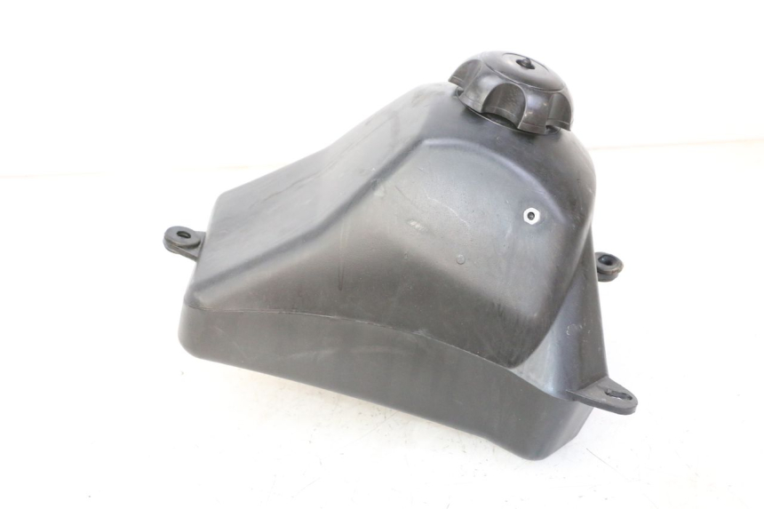 photo de RESERVOIR ESSENCE LONCIN DIRT BIKE 125