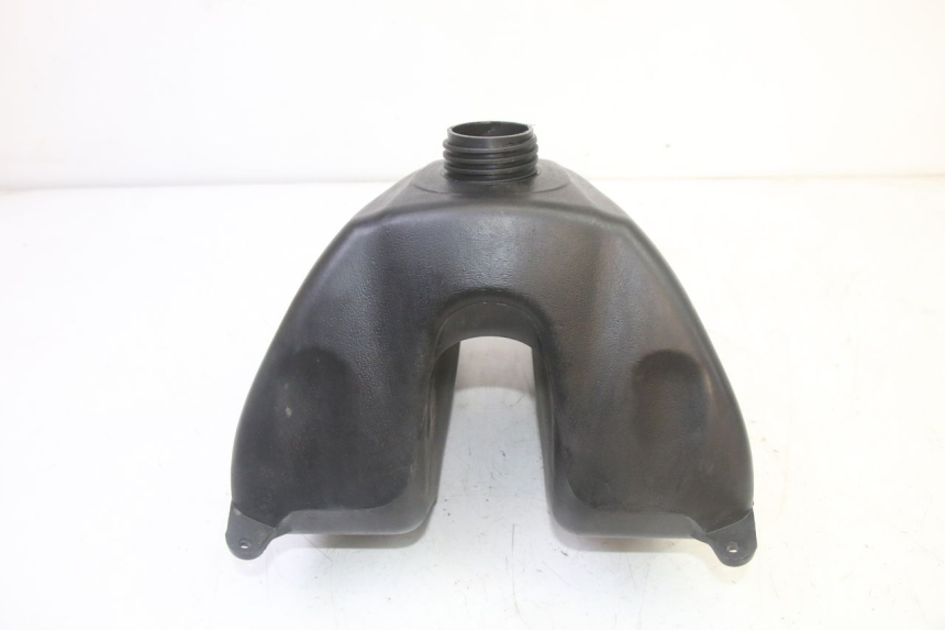 photo de RESERVOIR ESSENCE PROBIKE DIRT 140