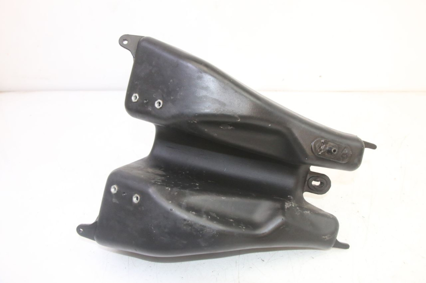 photo de RESERVOIR ESSENCE PROBIKE DIRT 140