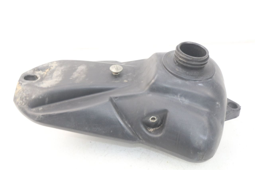 photo de RESERVOIR ESSENCE CRZ DIRTBIKE 140