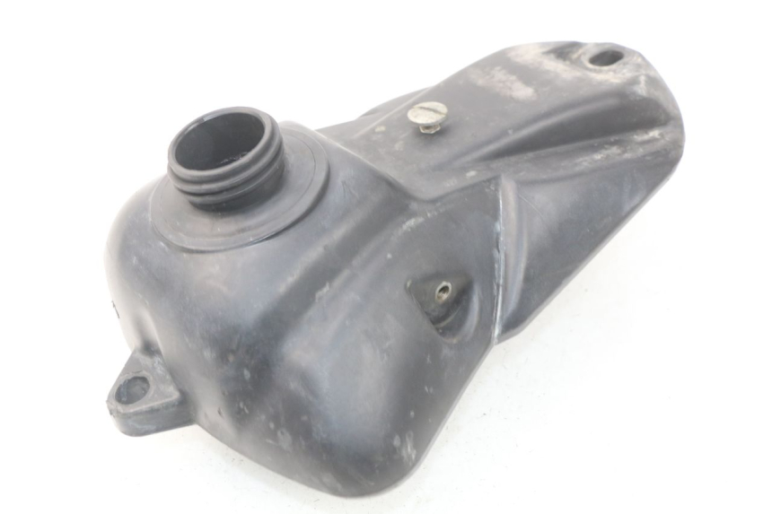photo de RESERVOIR ESSENCE CRZ DIRTBIKE 140
