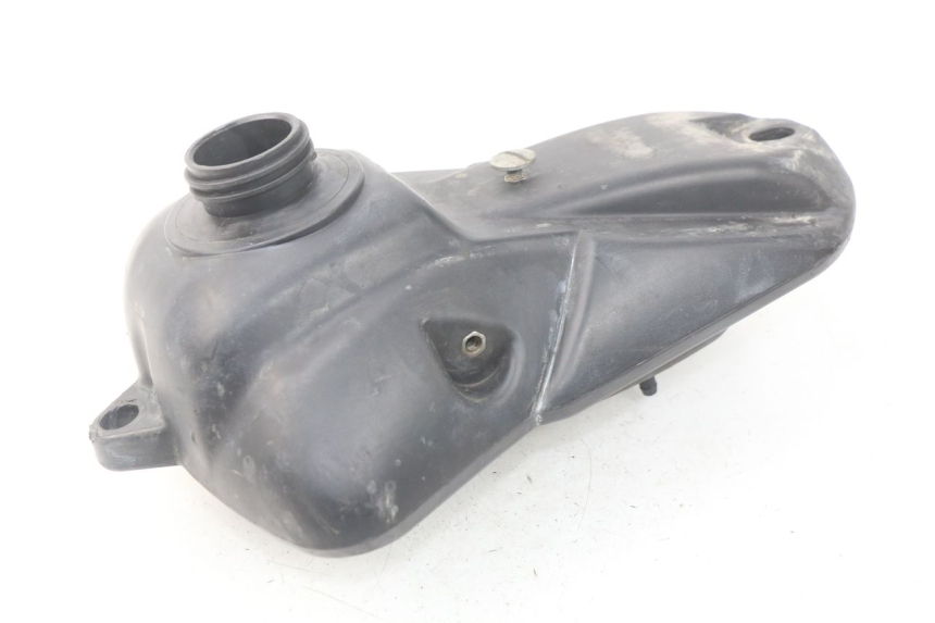 photo de RESERVOIR ESSENCE CRZ DIRTBIKE 140