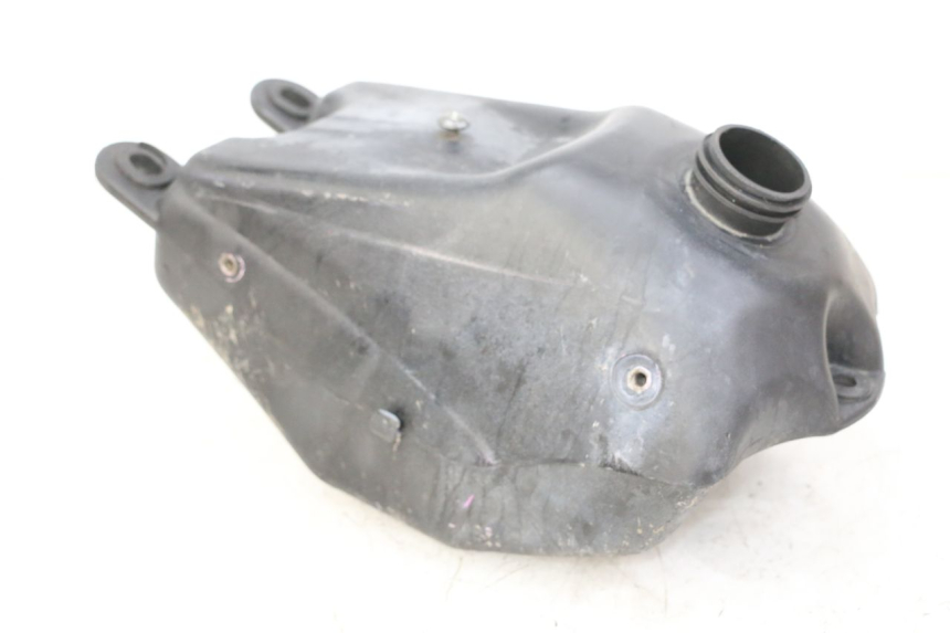 photo de RESERVOIR ESSENCE BSE DIRTBIKE PH10L 125