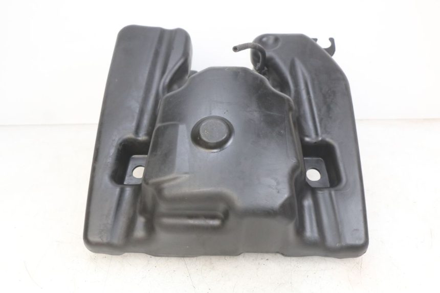 photo de RESERVOIR ESSENCE PEUGEOT DJANGO 4T 50 (2014 - 2019)