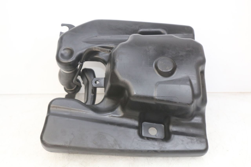 photo de RESERVOIR ESSENCE PEUGEOT DJANGO 4T 50 (2014 - 2019)