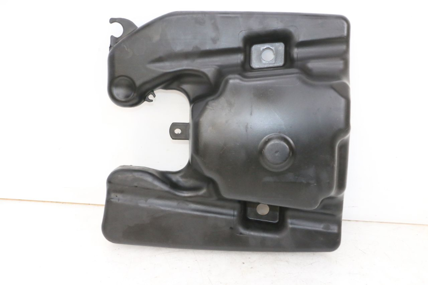 photo de RESERVOIR ESSENCE PEUGEOT DJANGO 4T 50 (2014 - 2019) - Autre angle de vue