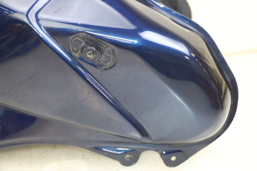 photo de RESERVOIR ESSENCE SUZUKI DL V STROM 1000 (2002 - 2007) - Détail de la pièce