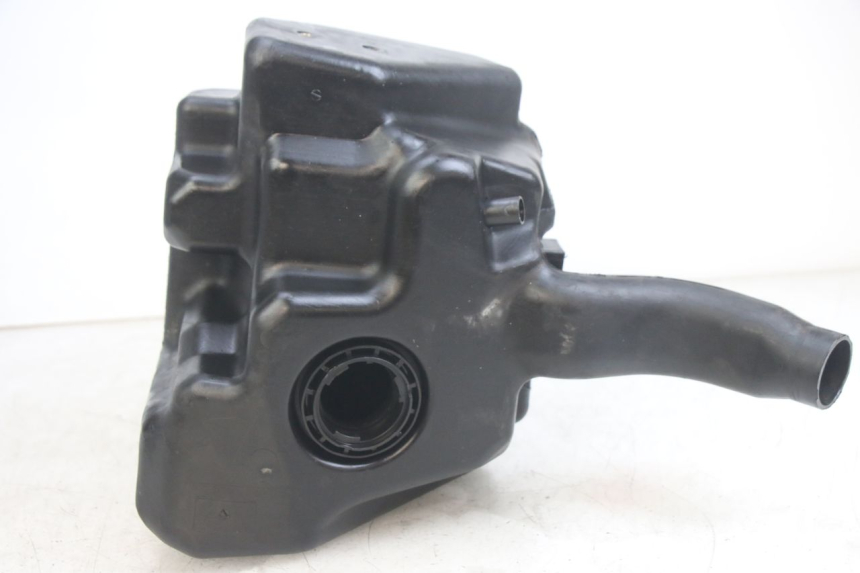 photo de RESERVOIR ESSENCE GILERA DNA 50 (2000 - 2007)