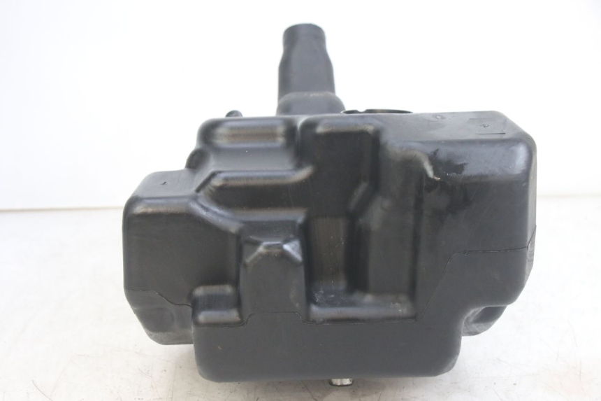 photo de RESERVOIR ESSENCE GILERA DNA 50 (2000 - 2007)