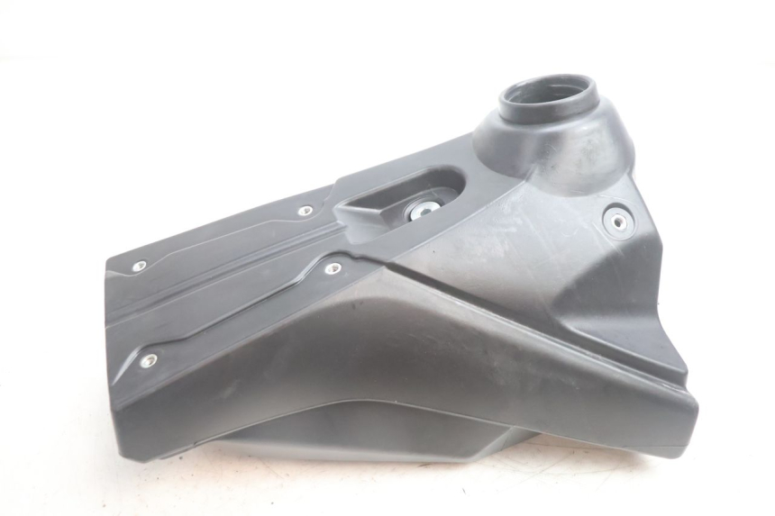 photo de RESERVOIR ESSENCE MINI MX DRIFT 150 - Détail de la pièce