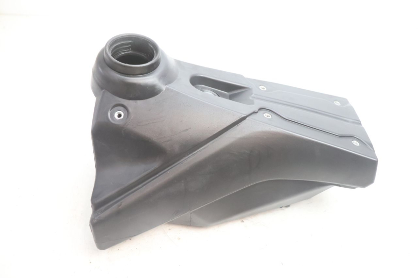 photo de RESERVOIR ESSENCE MINI MX DRIFT 150 - Zoom état d’usage