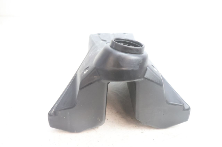 photo de RESERVOIR ESSENCE MINI MX DRIFT 150 - Autre angle de vue