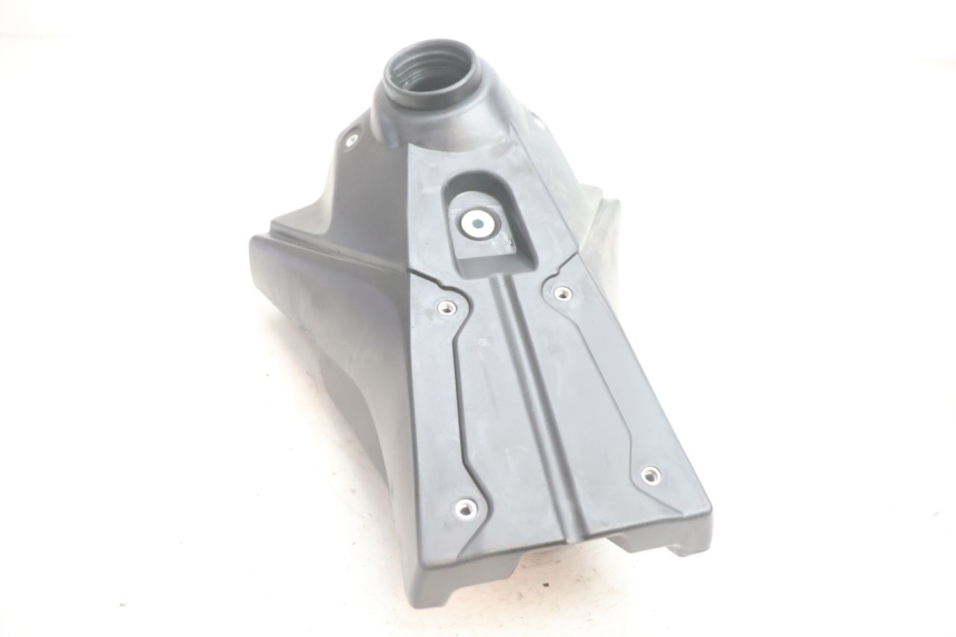 photo de RESERVOIR ESSENCE MINI MX DRIFT 150 - Gros plan technique
