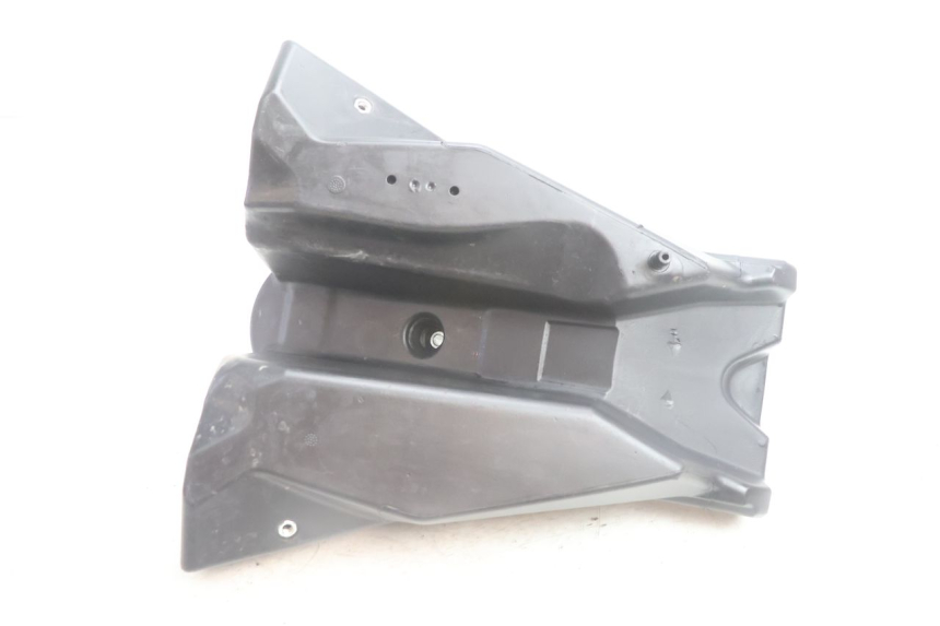 photo de RESERVOIR ESSENCE MINI MX DRIFT 150 - Points de fixation