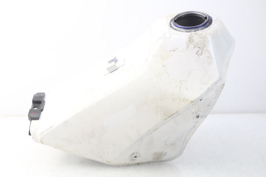 photo de RESERVOIR ESSENCE YAMAHA DTR DT-R 125 (1989 - 2004)