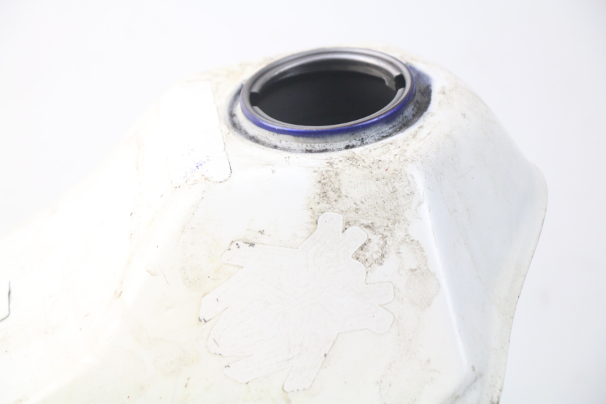 photo de RESERVOIR ESSENCE YAMAHA DTR DT-R 125 (1989 - 2004)