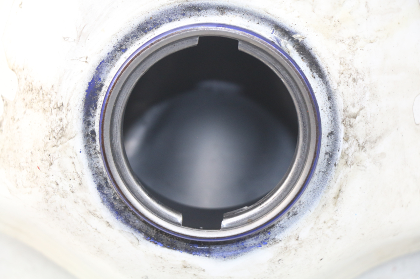photo de RESERVOIR ESSENCE YAMAHA DTR DT-R 125 (1989 - 2004)