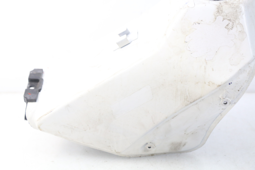 photo de RESERVOIR ESSENCE YAMAHA DTR DT-R 125 (1989 - 2004)