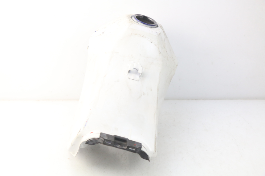 photo de RESERVOIR ESSENCE YAMAHA DTR DT-R 125 (1989 - 2004)