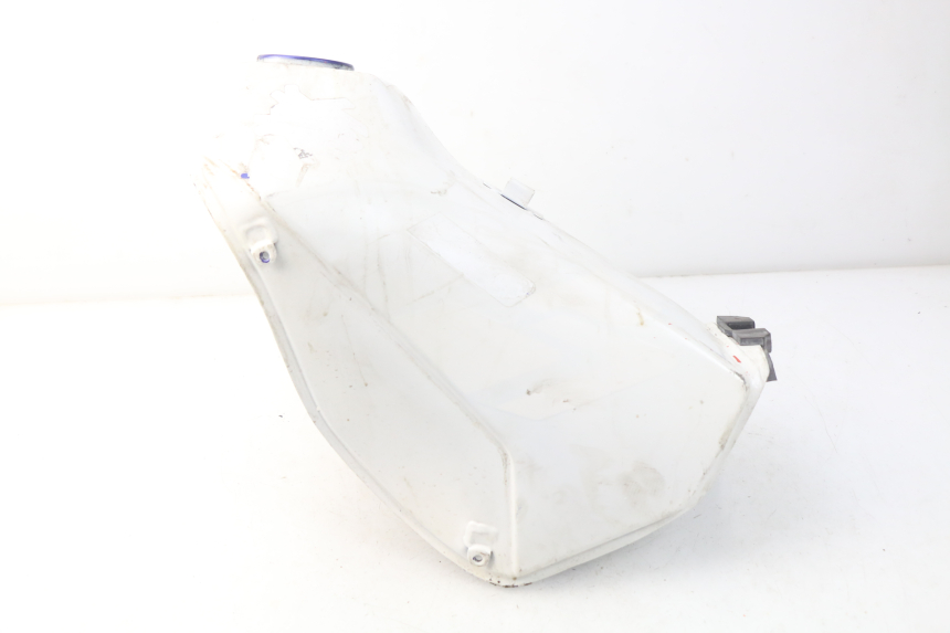 photo de RESERVOIR ESSENCE YAMAHA DTR DT-R 125 (1989 - 2004)