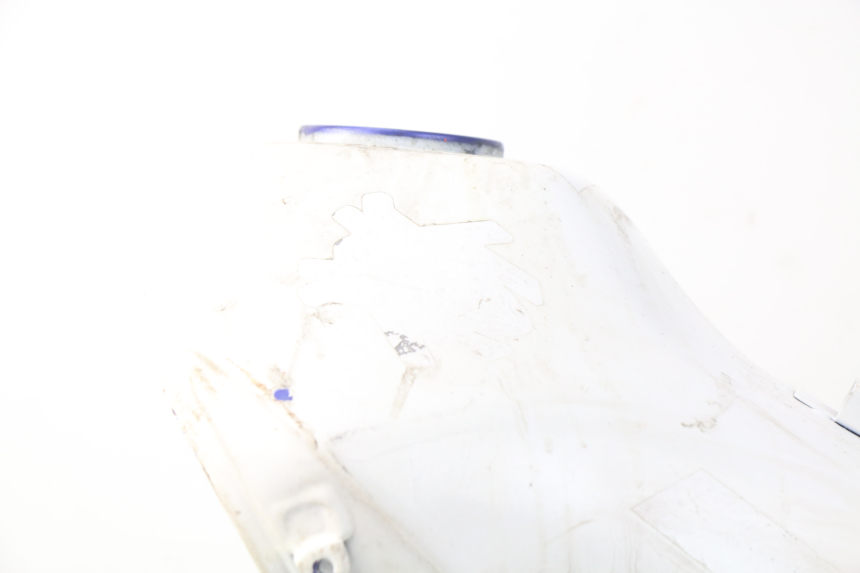 photo de RESERVOIR ESSENCE YAMAHA DTR DT-R 125 (1989 - 2004)