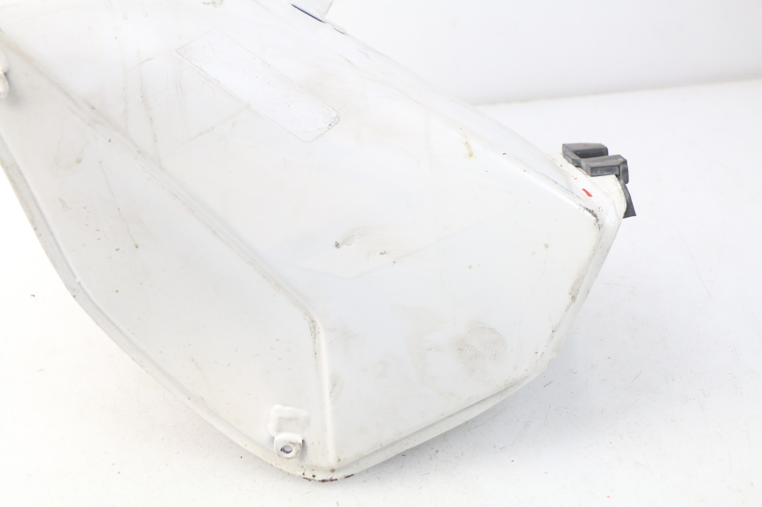 photo de RESERVOIR ESSENCE YAMAHA DTR DT-R 125 (1989 - 2004)