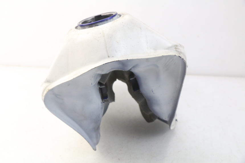 photo de RESERVOIR ESSENCE YAMAHA DTR DT-R 125 (1989 - 2004)