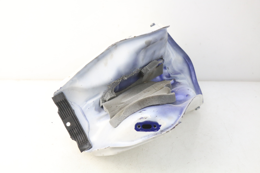 photo de RESERVOIR ESSENCE YAMAHA DTR DT-R 125 (1989 - 2004)