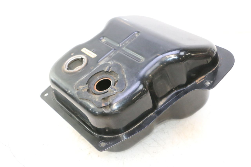 photo de RESERVOIR ESSENCE CF MOTO E-CHARM 125 (2005 - 2008) - Vue principale