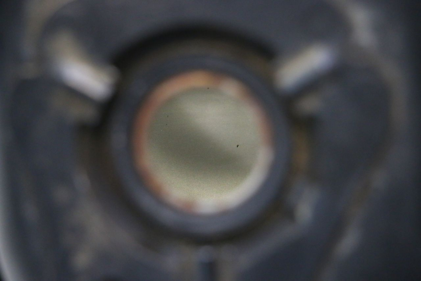 photo de RESERVOIR ESSENCE CF MOTO E-CHARM 125 (2005 - 2008) - Détail de la pièce