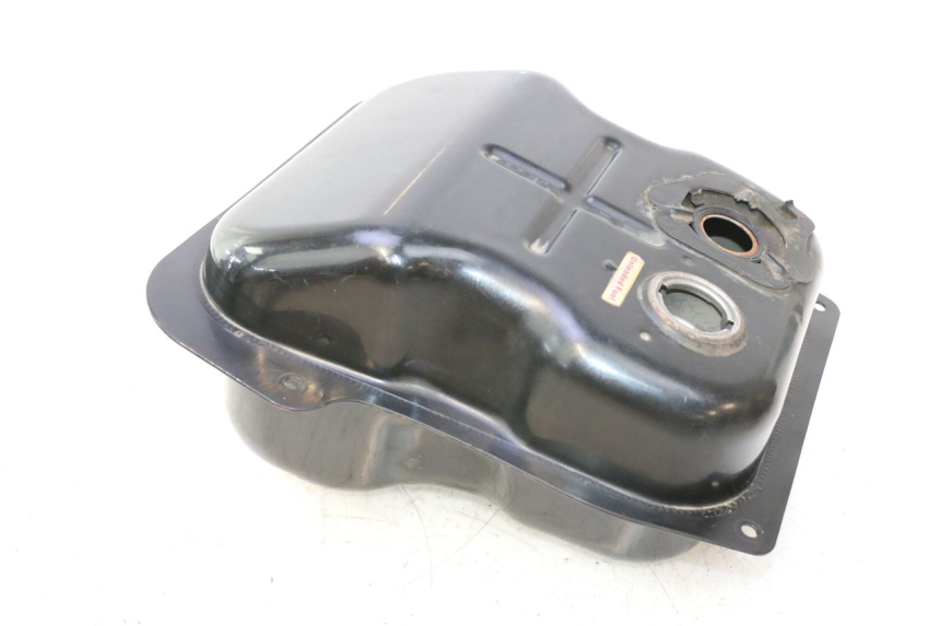 photo de RESERVOIR ESSENCE CF MOTO E-CHARM 125 (2005 - 2008) - Pièce contrôlée