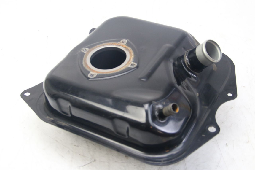 photo de RESERVOIR ESSENCE YAMAHA D'ELIGHT DELIGHT 125 (2017 - 2020)