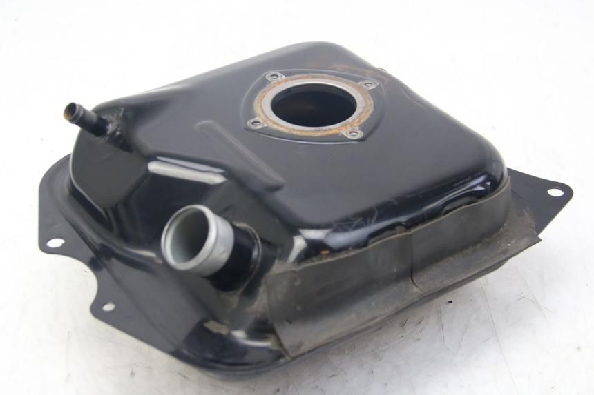 photo de RESERVOIR ESSENCE YAMAHA D'ELIGHT DELIGHT 125 (2017 - 2020)