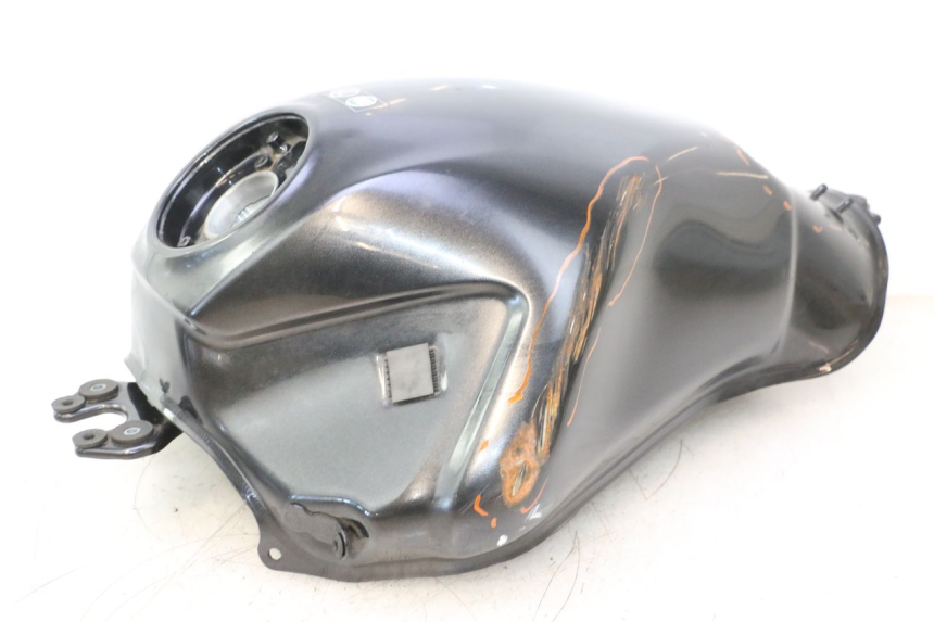 photo de RESERVOIR ESSENCE KAWASAKI ER-6 ER6 F ABS 650 (2012 - 2016) - Photo complémentaire
