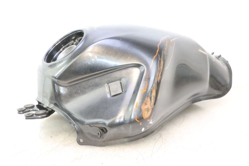 photo de RESERVOIR ESSENCE KAWASAKI ER-6 ER6 F ABS 650 (2012 - 2016) - Angle alternatif