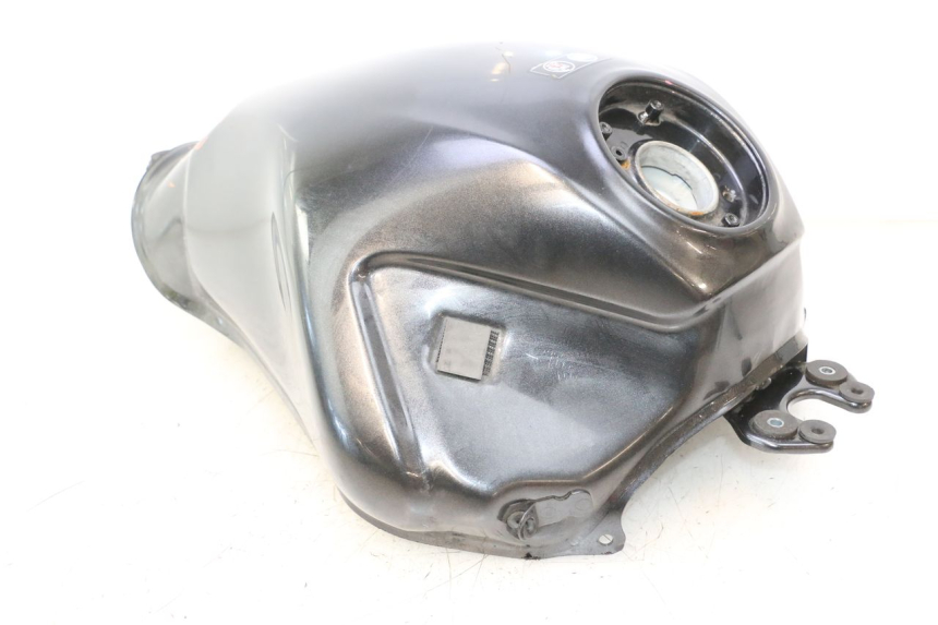 photo de RESERVOIR ESSENCE KAWASAKI ER-6 ER6 F ABS 650 (2012 - 2016) - État de surface