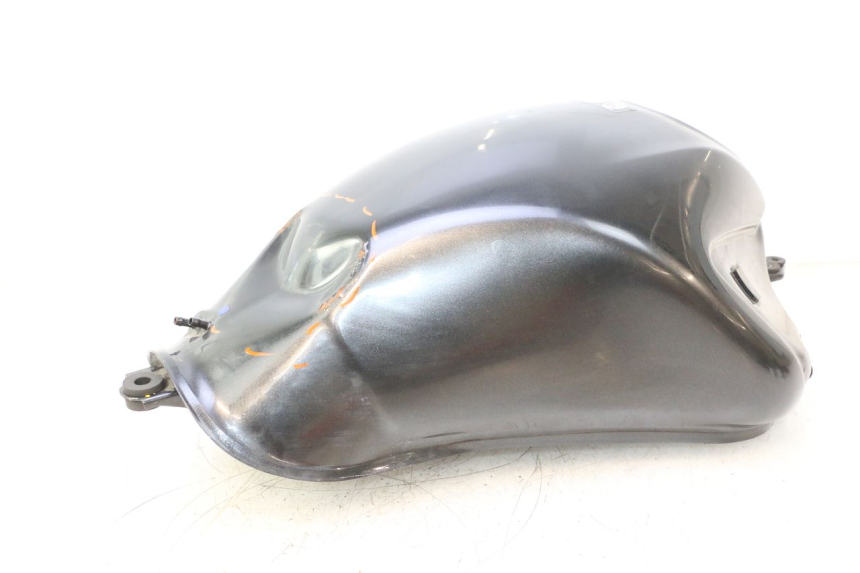 photo de RESERVOIR ESSENCE KAWASAKI ER-6 ER6 F ABS 650 (2012 - 2016) - Pièce contrôlée