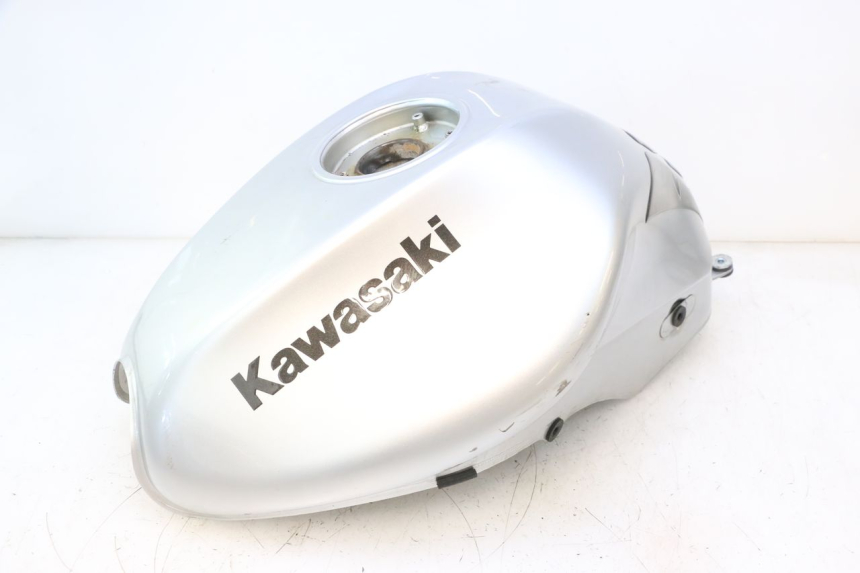 photo de RESERVOIR ESSENCE KAWASAKI ER-6 ER6 N 650 (2005 - 2009) - Marquages et références