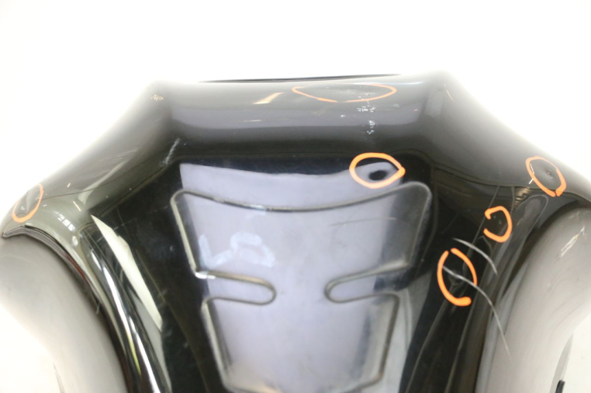 photo de RESERVOIR ESSENCE KAWASAKI ER-6 ER6 N 650 (2005 - 2009) - Vue produit