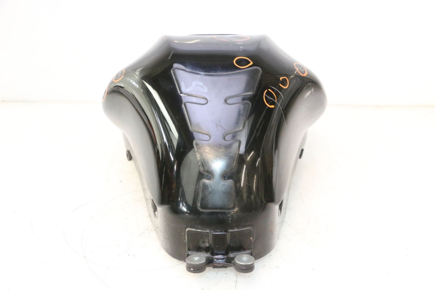 photo de RESERVOIR ESSENCE KAWASAKI ER-6 ER6 N 650 (2005 - 2009) - Détails caractéristiques