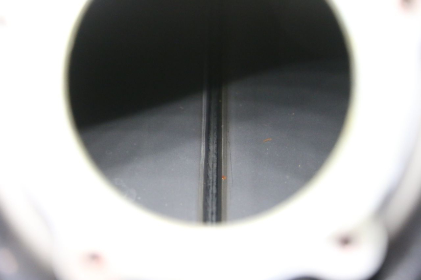 photo de RESERVOIR ESSENCE KAWASAKI ER-6 ER6 N 650 (2005 - 2009) - Autre angle de vue