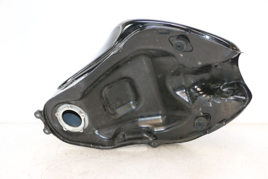 photo de RESERVOIR ESSENCE KAWASAKI ER-6 ER6 N 650 (2005 - 2009) - Vue d’ensemble