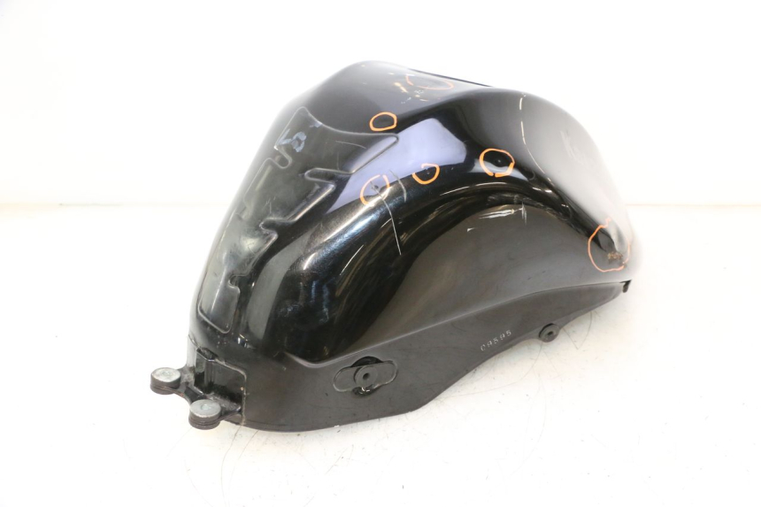 photo de RESERVOIR ESSENCE KAWASAKI ER-6 ER6 N 650 (2005 - 2009) - État de surface