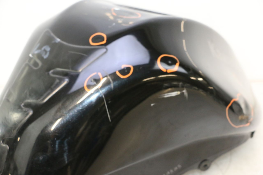 photo de RESERVOIR ESSENCE KAWASAKI ER-6 ER6 N 650 (2005 - 2009) - Pièce contrôlée