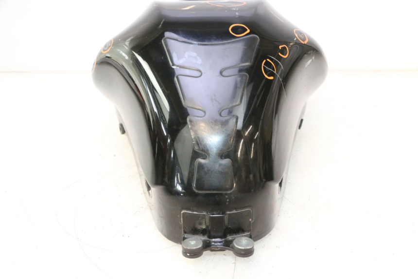photo de RESERVOIR ESSENCE KAWASAKI ER-6 ER6 N 650 (2005 - 2009) - Marquages et références