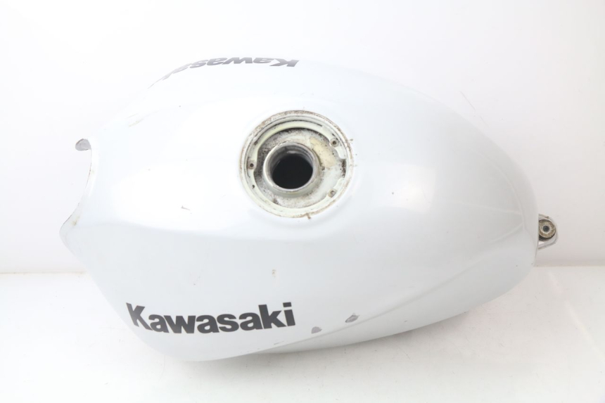 photo de RESERVOIR ESSENCE KAWASAKI ER5 ER-5 500 (2001 - 2004)