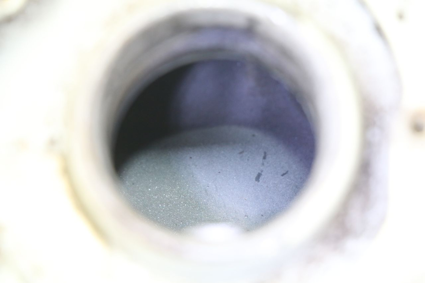photo de RESERVOIR ESSENCE KAWASAKI ER5 ER-5 500 (2001 - 2004)