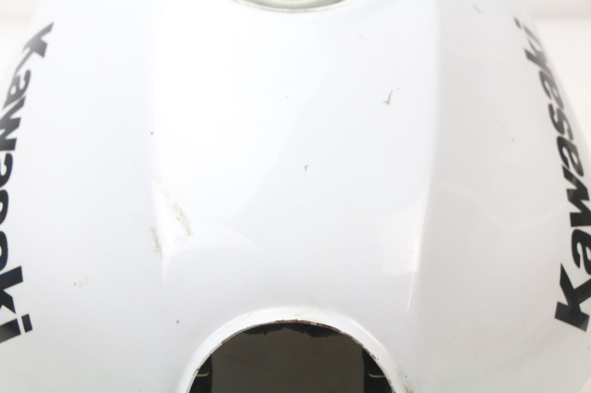 photo de RESERVOIR ESSENCE KAWASAKI ER5 ER-5 500 (2001 - 2004)