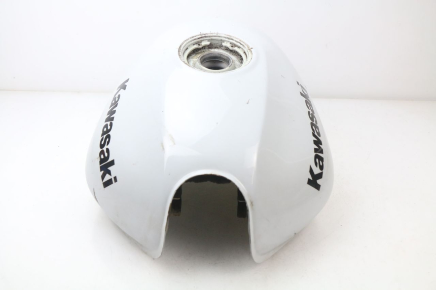 photo de RESERVOIR ESSENCE KAWASAKI ER5 ER-5 500 (2001 - 2004)