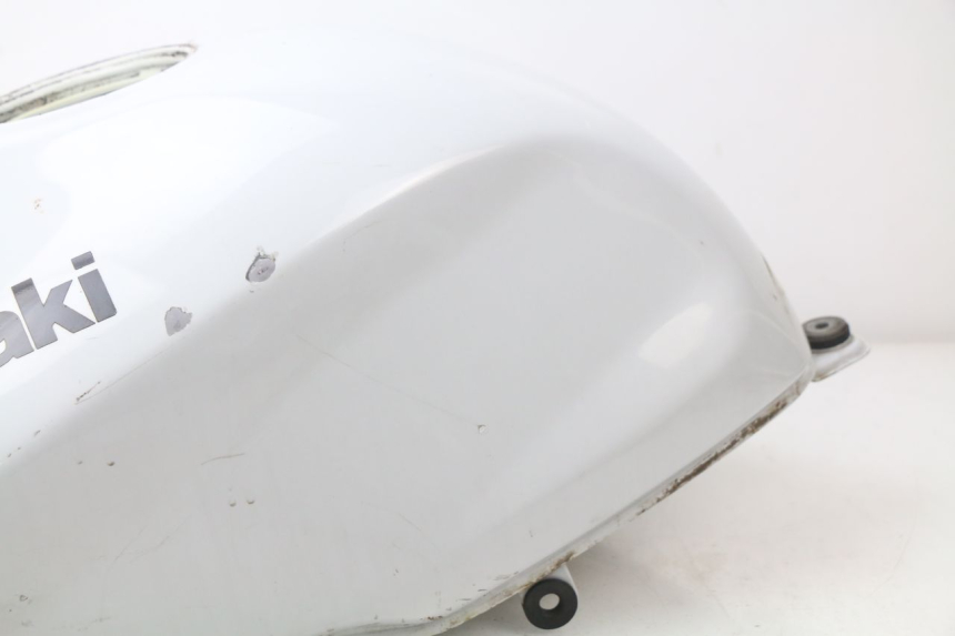 photo de RESERVOIR ESSENCE KAWASAKI ER5 ER-5 500 (2001 - 2004)